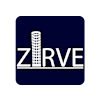 Sky Zirve-avatar