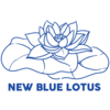 Chinees-Indisch Restaurant New Blue Lotus-avatar