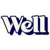 Well - Health & Juicebar-avatar