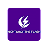 NIGHTSHOP THE FLASH-avatar