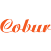 Cobur-avatar