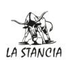 Las Stancia-avatar