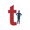 Eetcafé 't Lieverdje-avatar