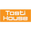 TostiHouse-avatar