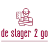 Slager 2 go-avatar