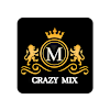 Crazy Mix-avatar