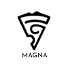 Pizzeria Magna-avatar