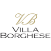 Villa Borghese-avatar