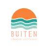 BUITEN | Café & Restaurant-avatar