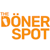 The Doner Spot-avatar