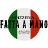 Pizzeria Fatta A Mano-avatar