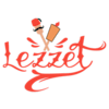 Eethuis Lezzet-avatar