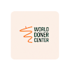 World doner center ( WDC)-avatar