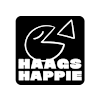 Haags Happie-avatar