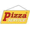 Pizza Service-avatar
