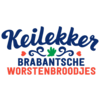 Keilekker Brabantsche Worstenbroodjes-avatar