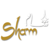 Sham Oost-avatar