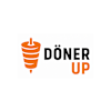 Donerup-avatar