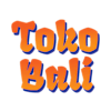 Toko Bali-avatar
