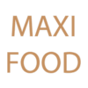 Maxi Food Tilburg-avatar