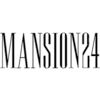 Mansion24-avatar