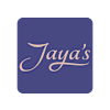 Jaya's van Beuningenhaven-avatar