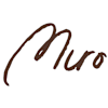 MIRO Specialty Coffee-avatar