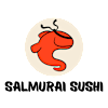 Salmurai Sushi-avatar