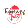 Tummy Treats-avatar