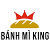 Banh Mi King-avatar