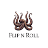 Flip 'N' Roll-avatar