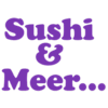 Sushi & Meer Vleuten-avatar