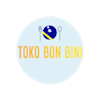 Toko Bon Bini-avatar