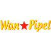 Eethuisje Wan Pipel-avatar