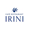 Café Restaurant Irini-avatar
