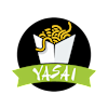 Yasai Wok--avatar