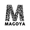 Magoya-avatar