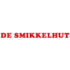 De Smikkelhut-avatar