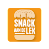 Snack aan de lek-avatar