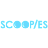 Scoopies-avatar