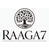 Raaga7-avatar