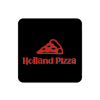 Holland Pizza-avatar