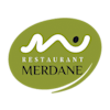 Restaurant Merdane-avatar