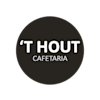 Cafetaria 't Hout-avatar