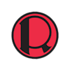 De Remise-avatar