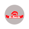 Eethuis de Gaarde-avatar