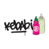 Kebabi-avatar