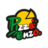 Pizza Enzo-avatar