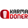 Karma-avatar