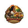 Africa Restaurant-avatar